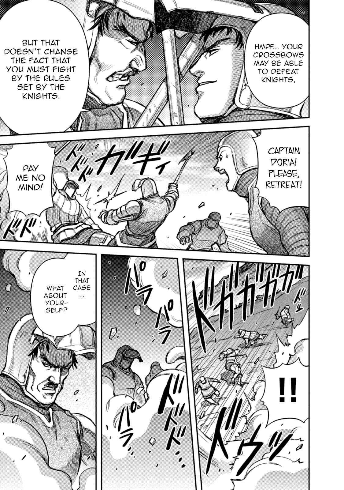 Chapter 34 - Page 21