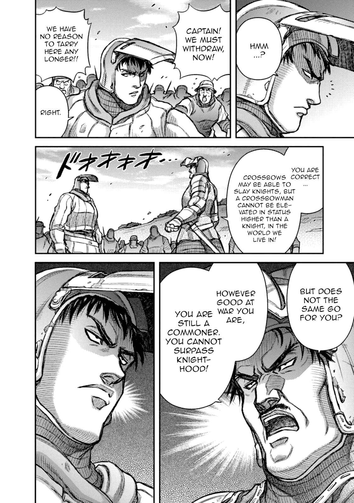 Chapter 34 - Page 22