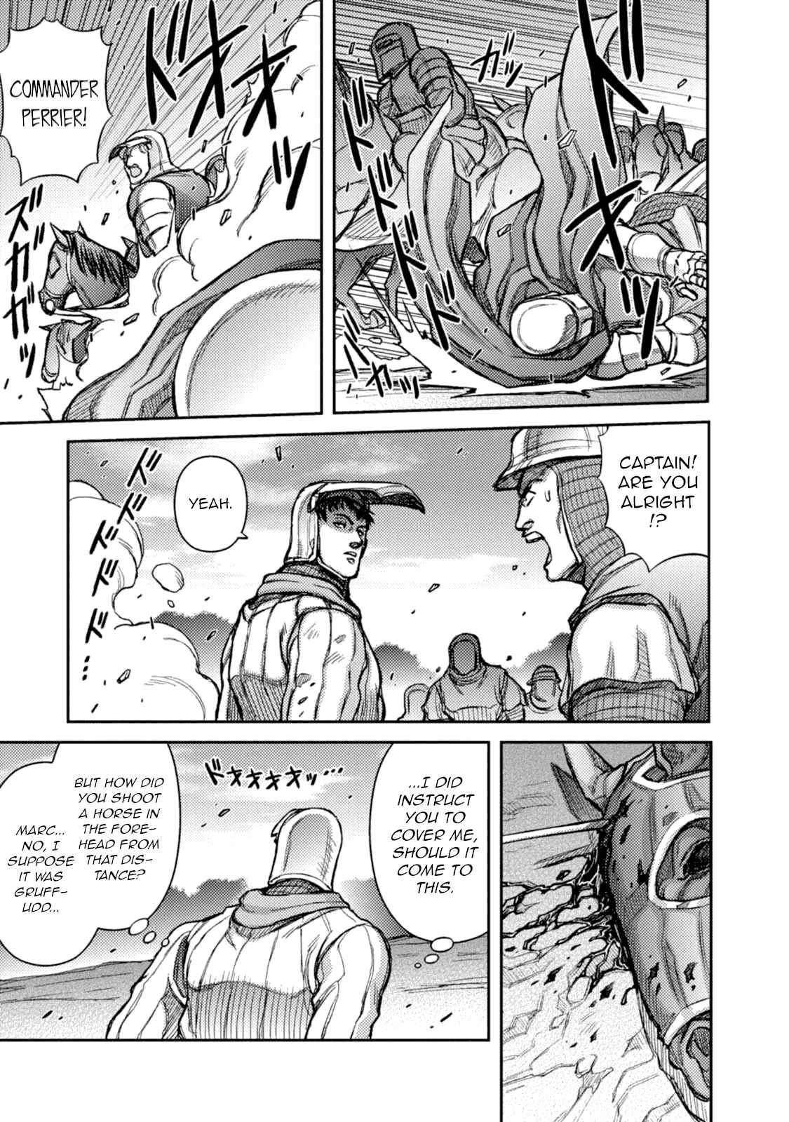 Chapter 34 - Page 27