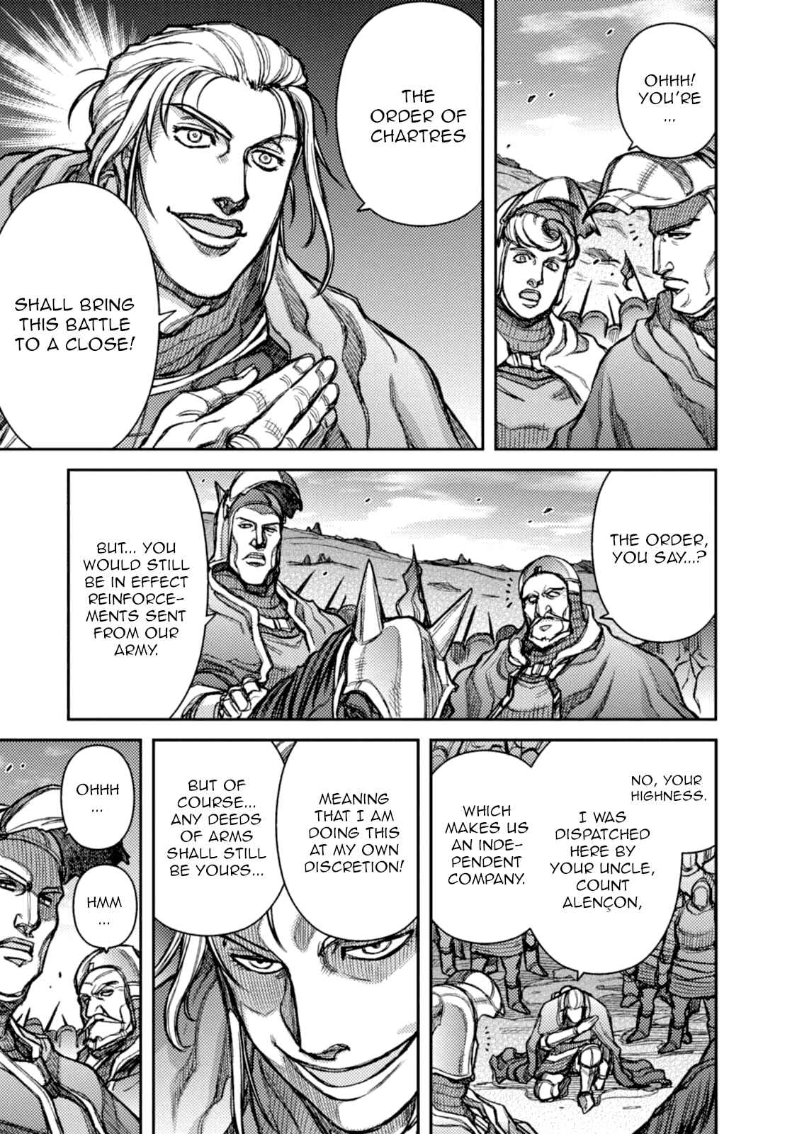 Chapter 34 - Page 5