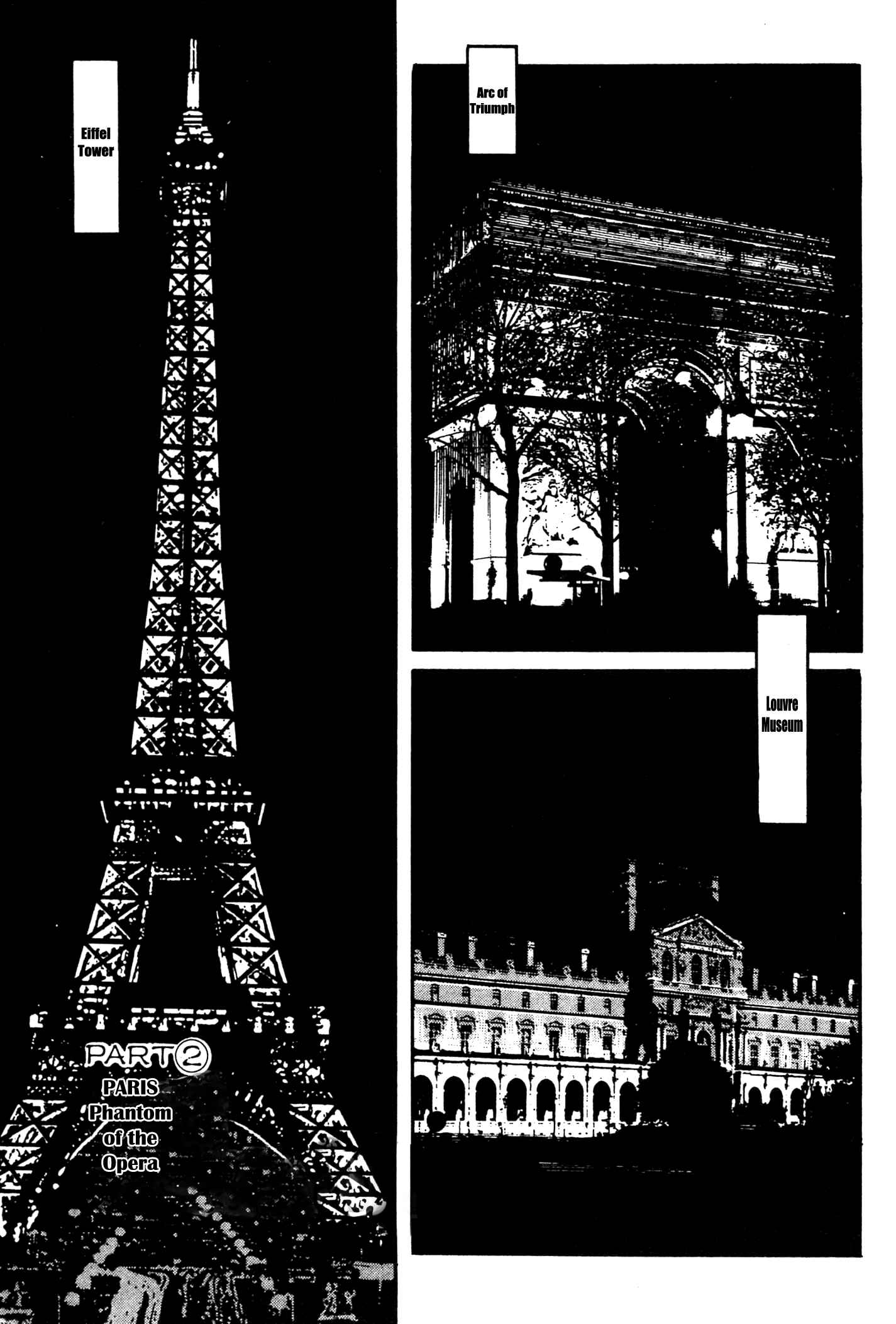Chapter 2 - Page 1