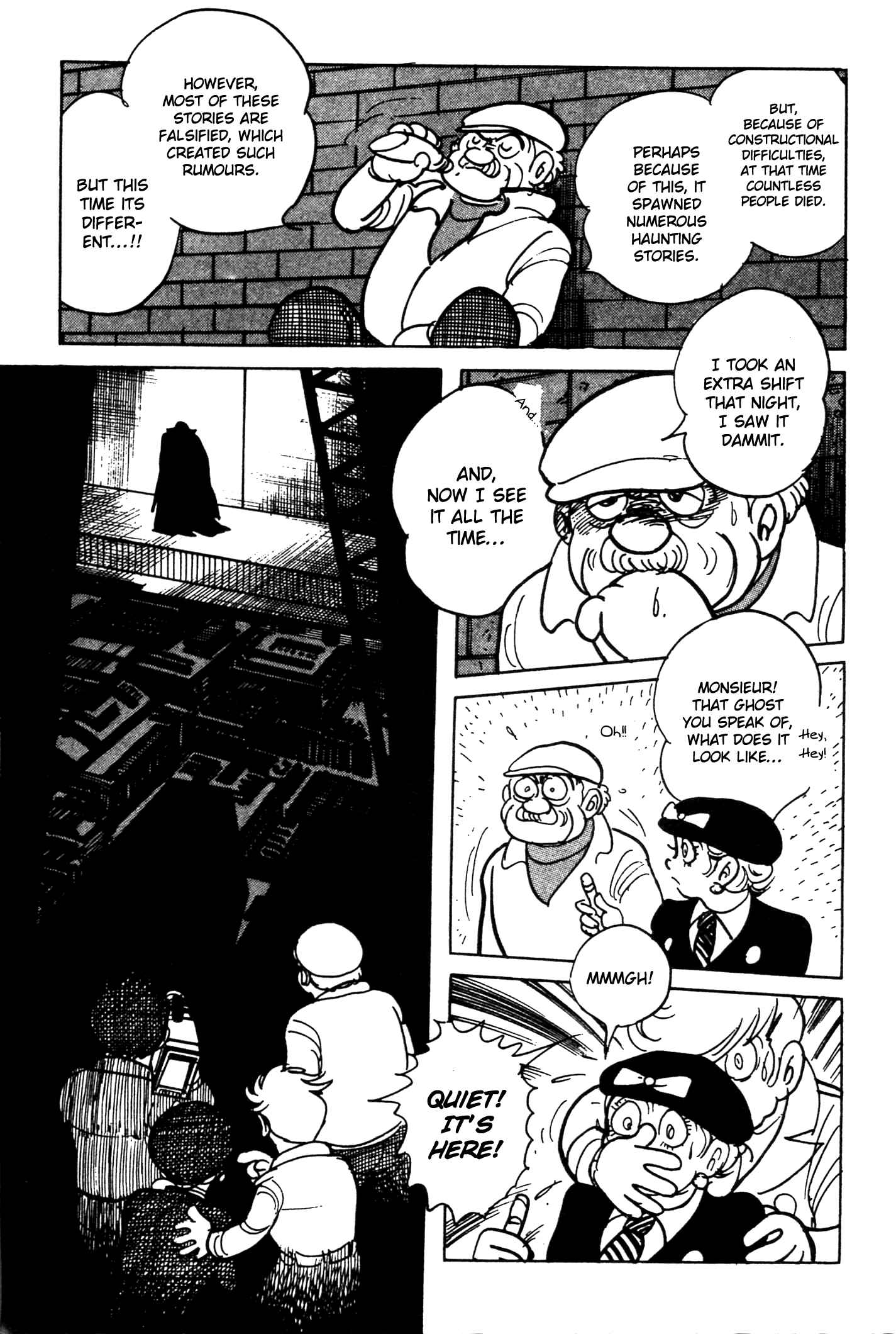 Chapter 2 - Page 11