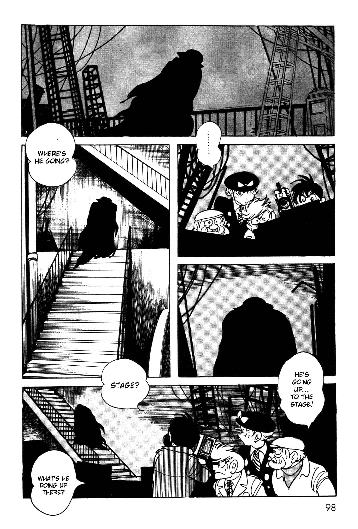 Chapter 2 - Page 12