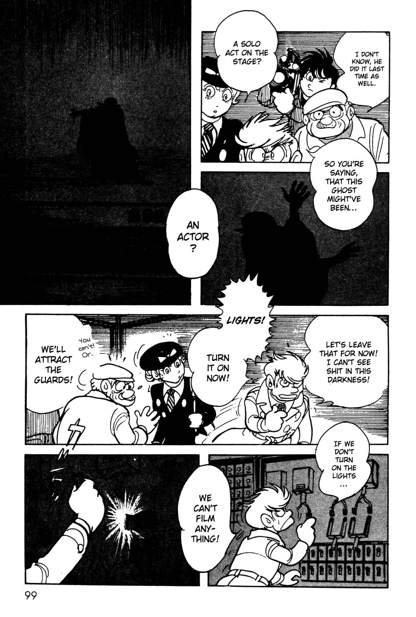Chapter 2 - Page 13