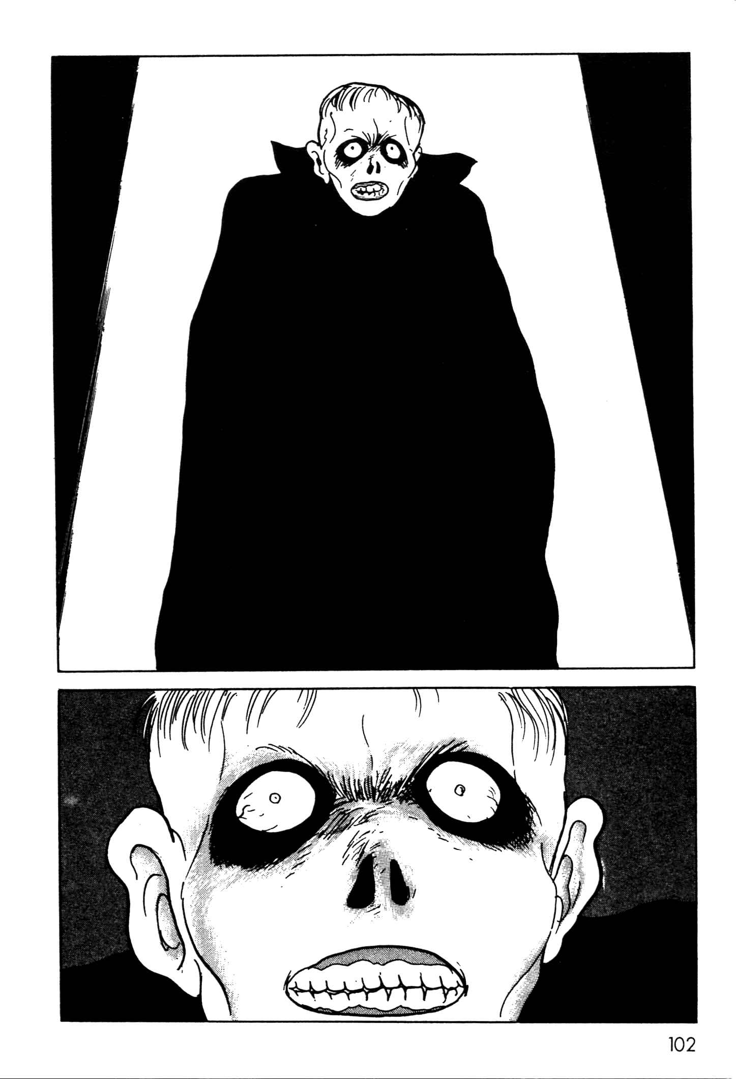 Chapter 2 - Page 15