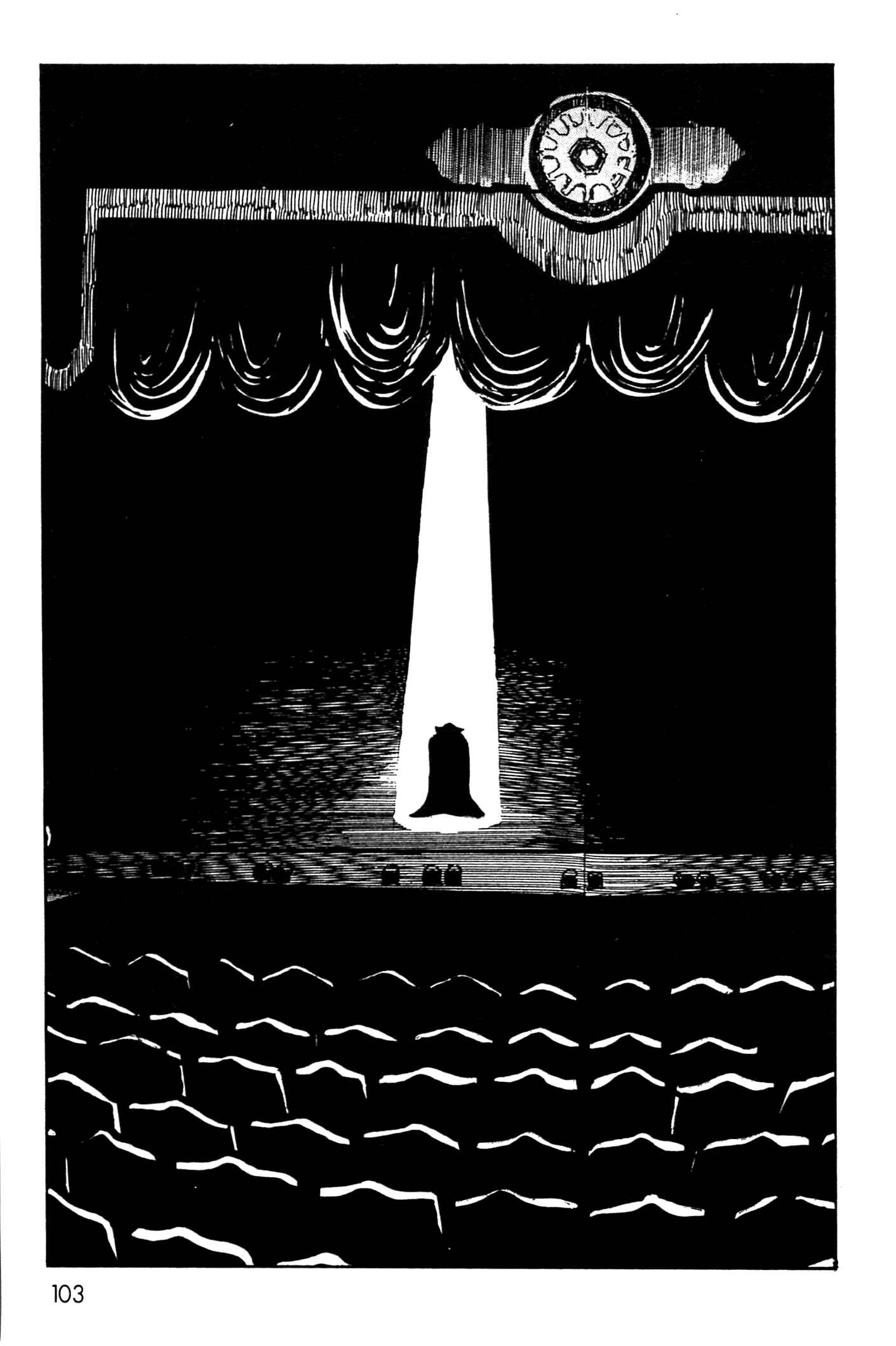 Chapter 2 - Page 16