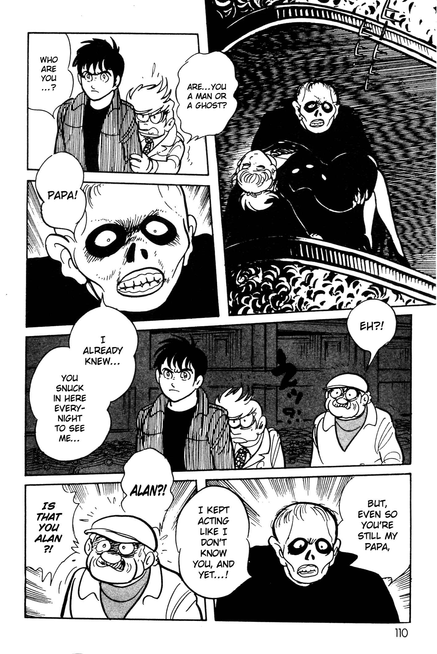 Chapter 2 - Page 22