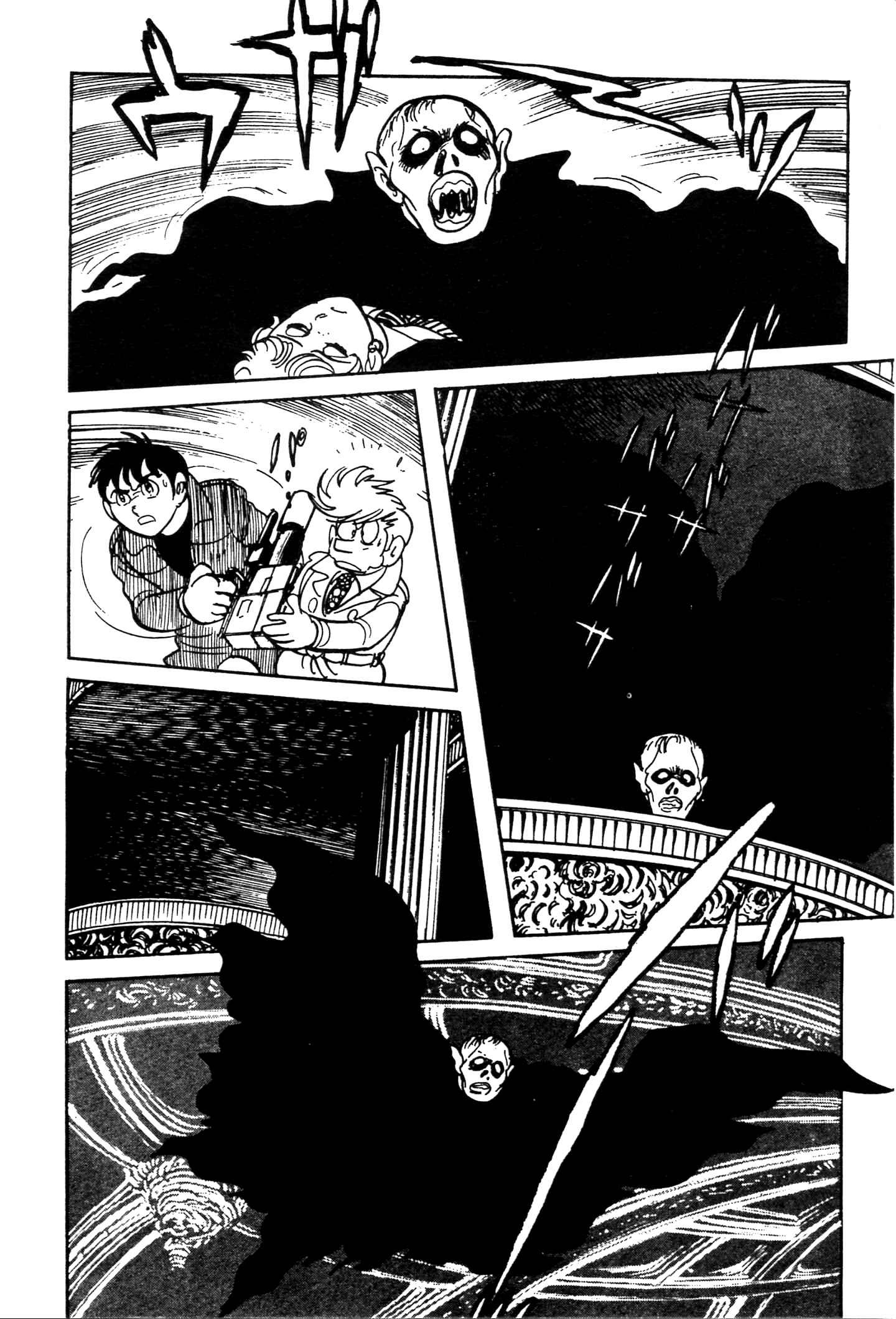 Chapter 2 - Page 24