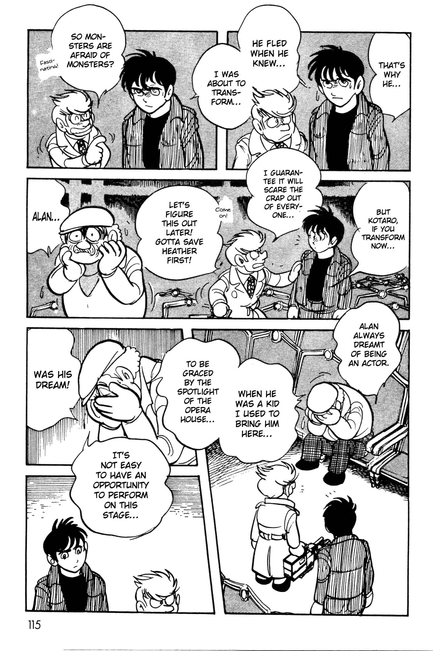 Chapter 2 - Page 27