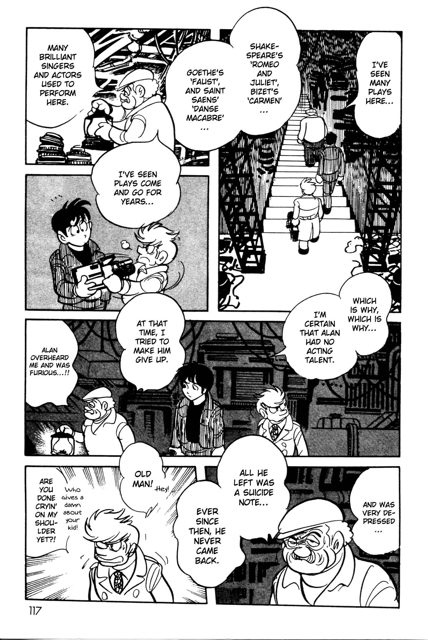 Chapter 2 - Page 29
