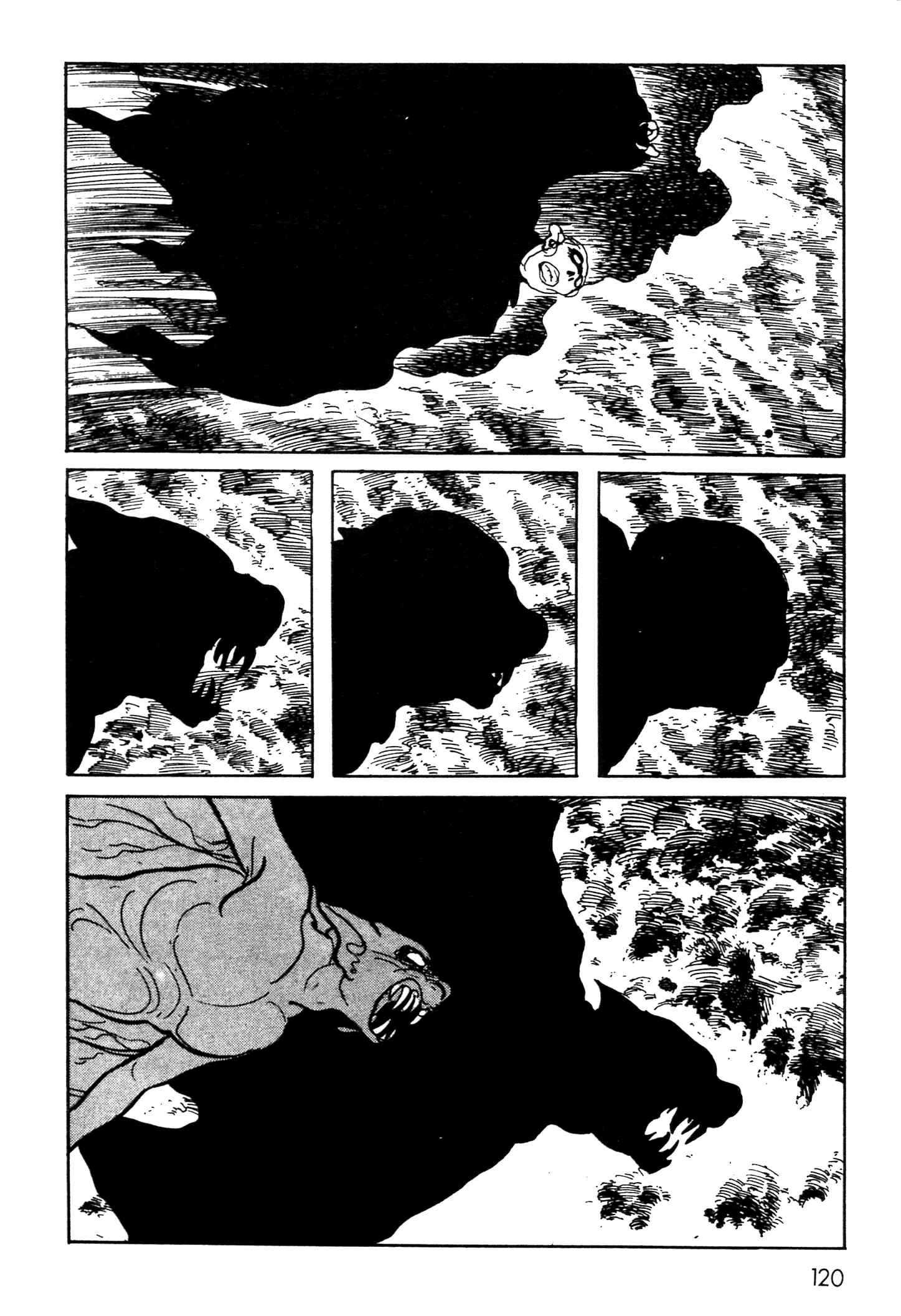 Chapter 2 - Page 32