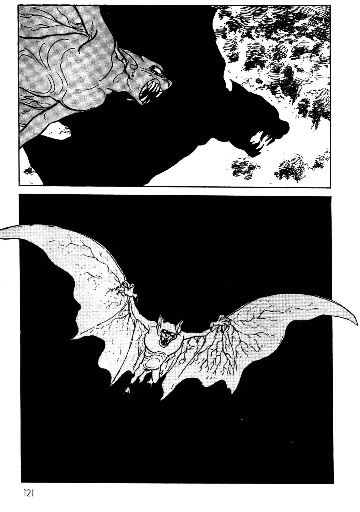Chapter 2 - Page 33