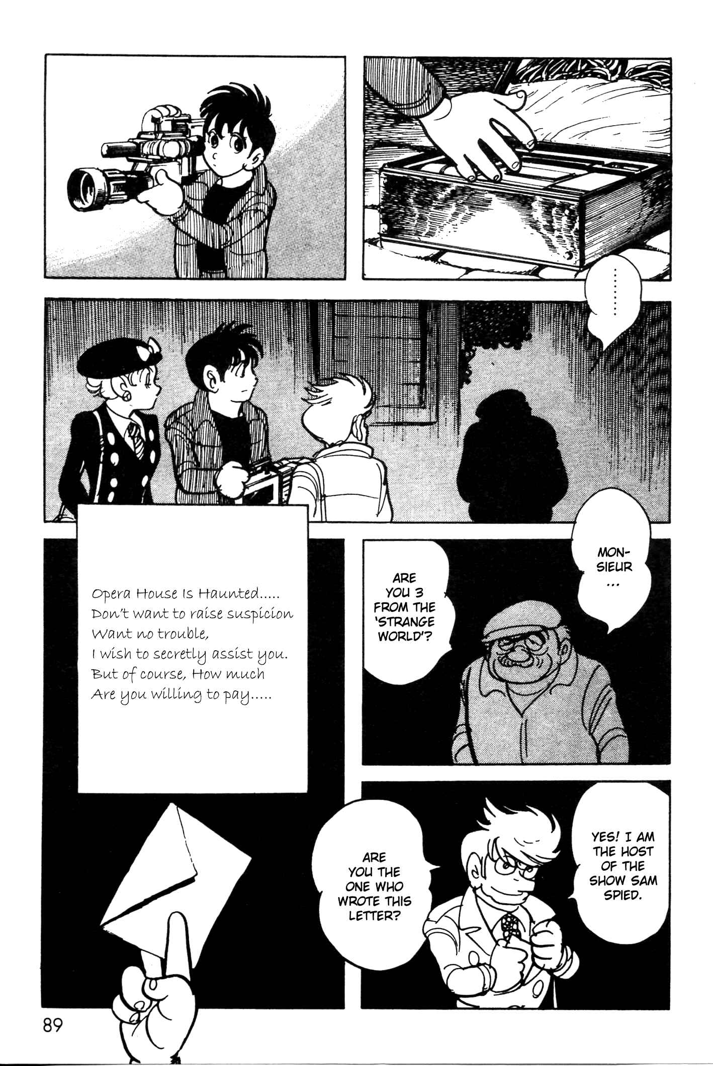 Chapter 2 - Page 4