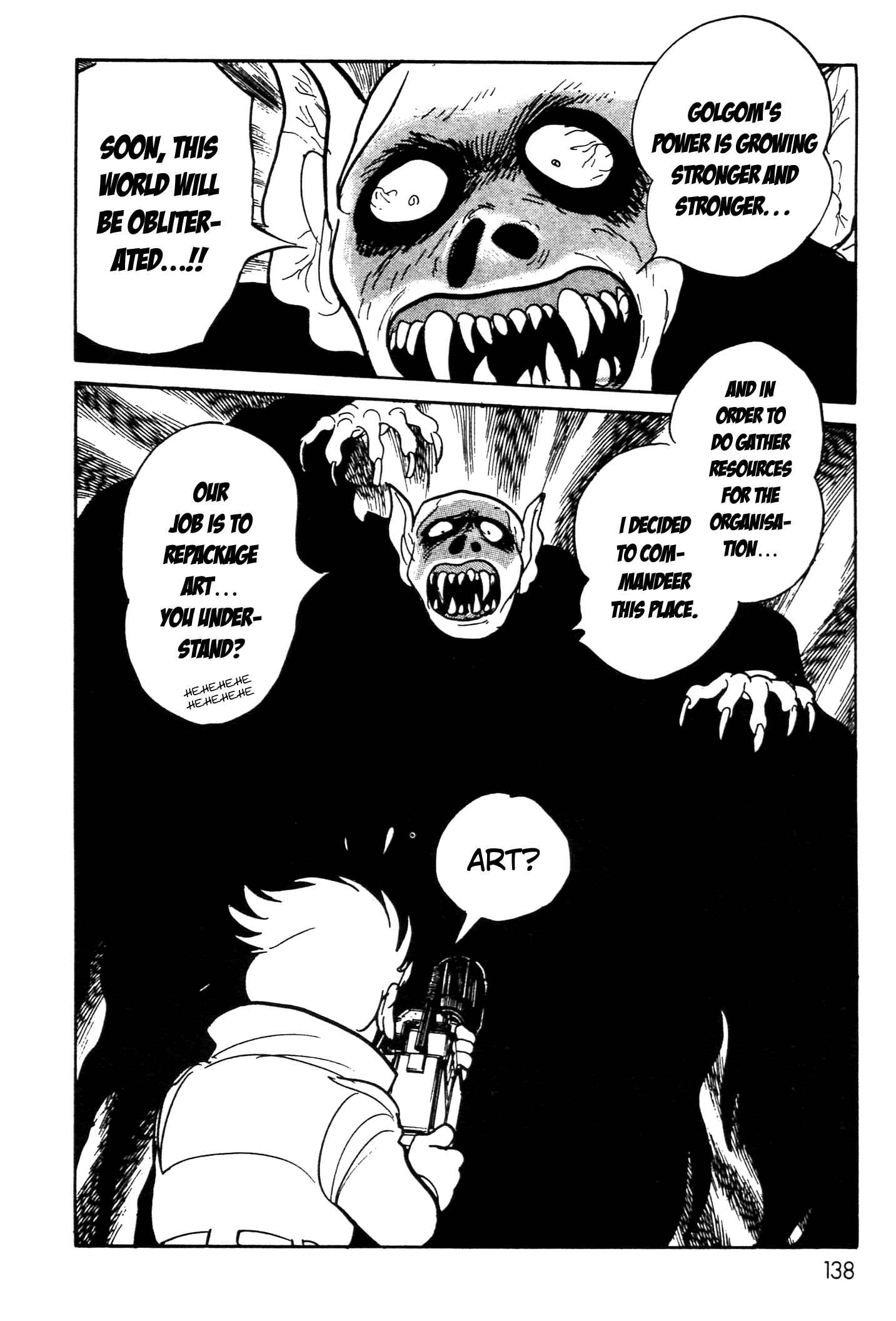 Chapter 2 - Page 49