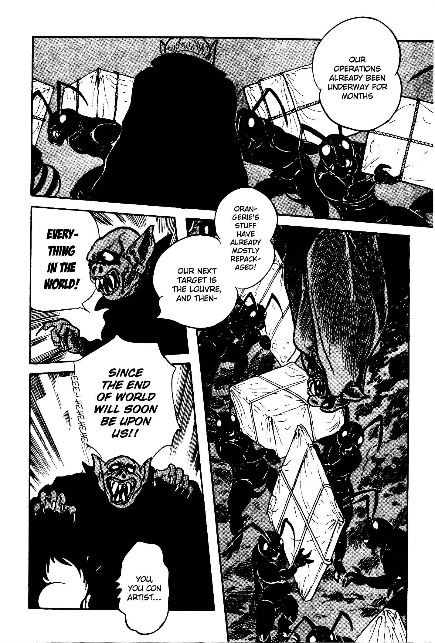 Chapter 2 - Page 53