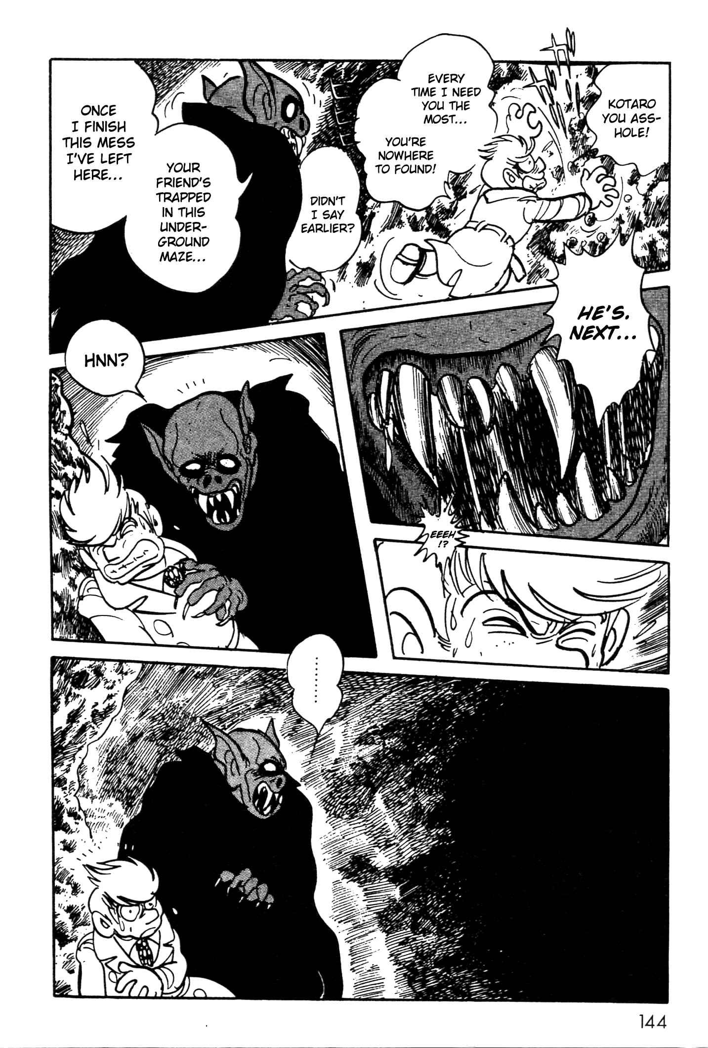 Chapter 2 - Page 55