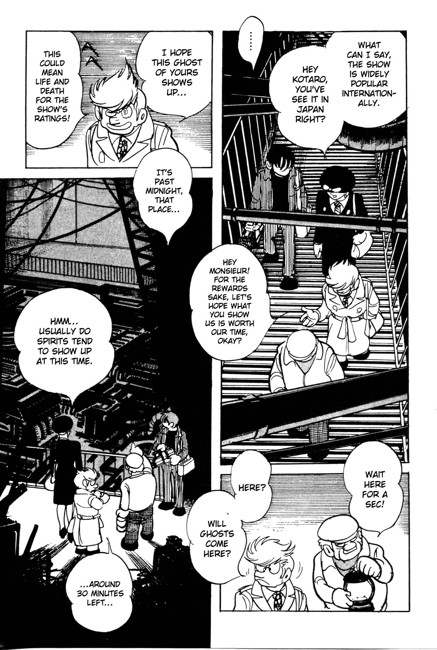Chapter 2 - Page 8