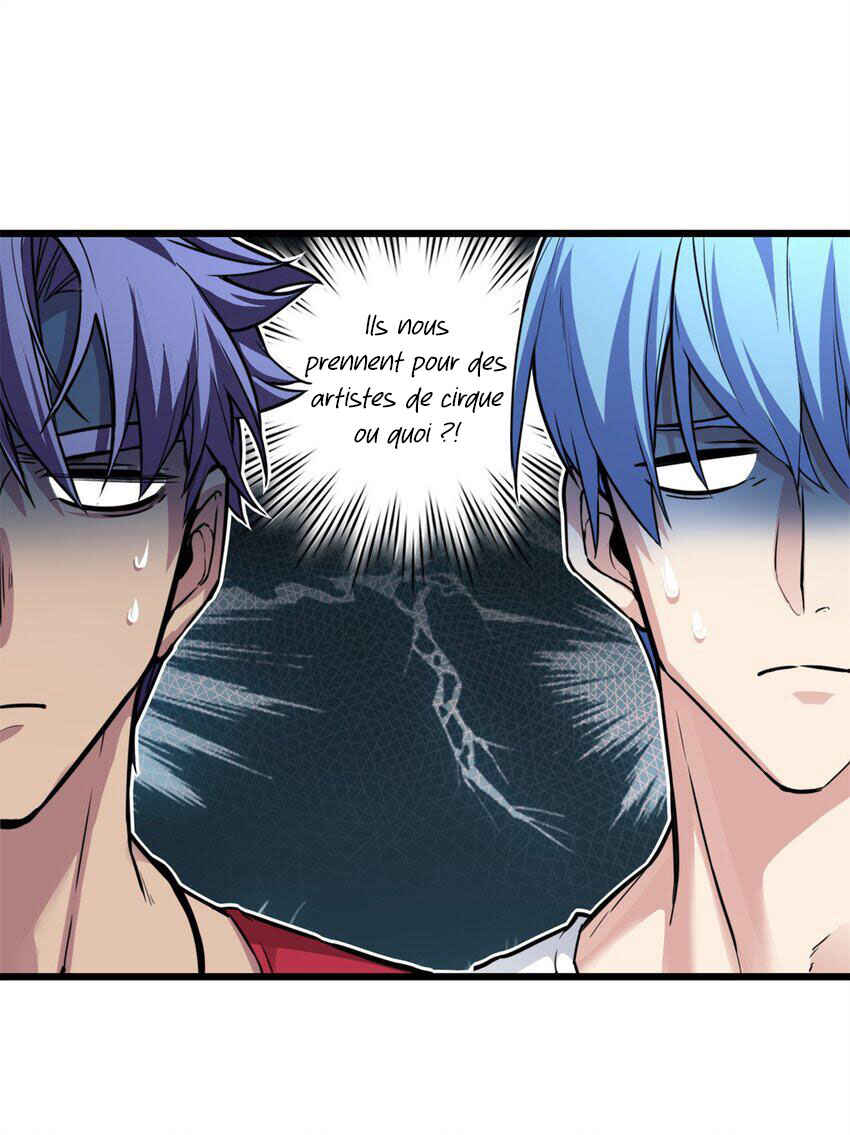 Chapter 89 - Page 24