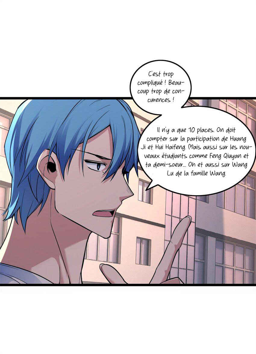 Chapter 89 - Page 30
