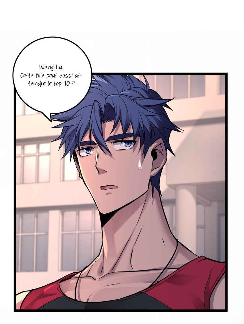 Chapter 89 - Page 31