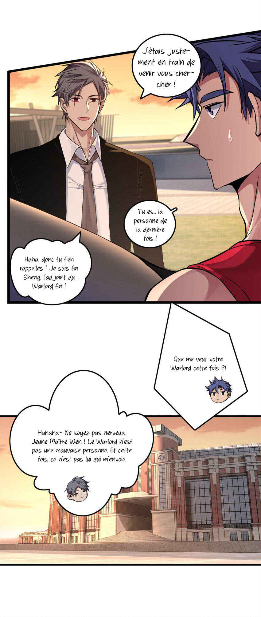 Chapter 89 - Page 37