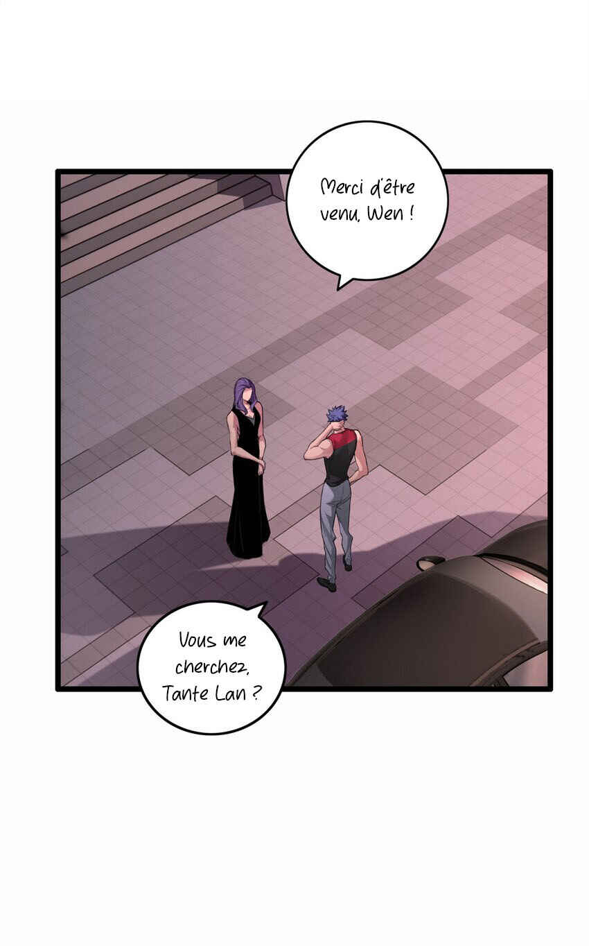 Chapter 89 - Page 40
