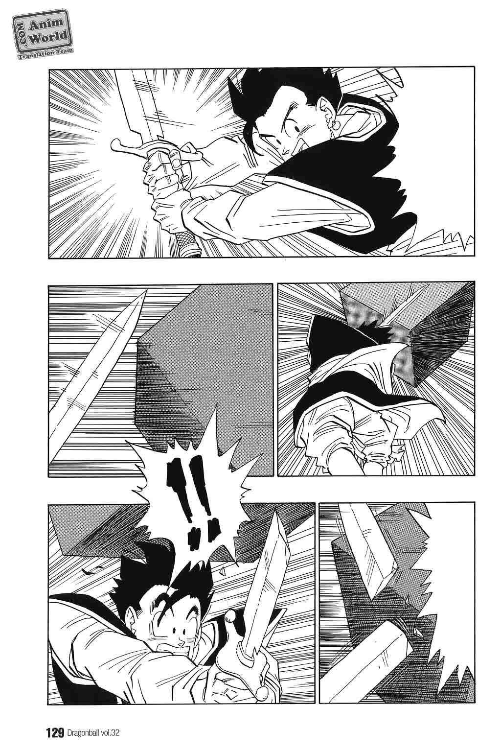 Chapter 479 - Page 4