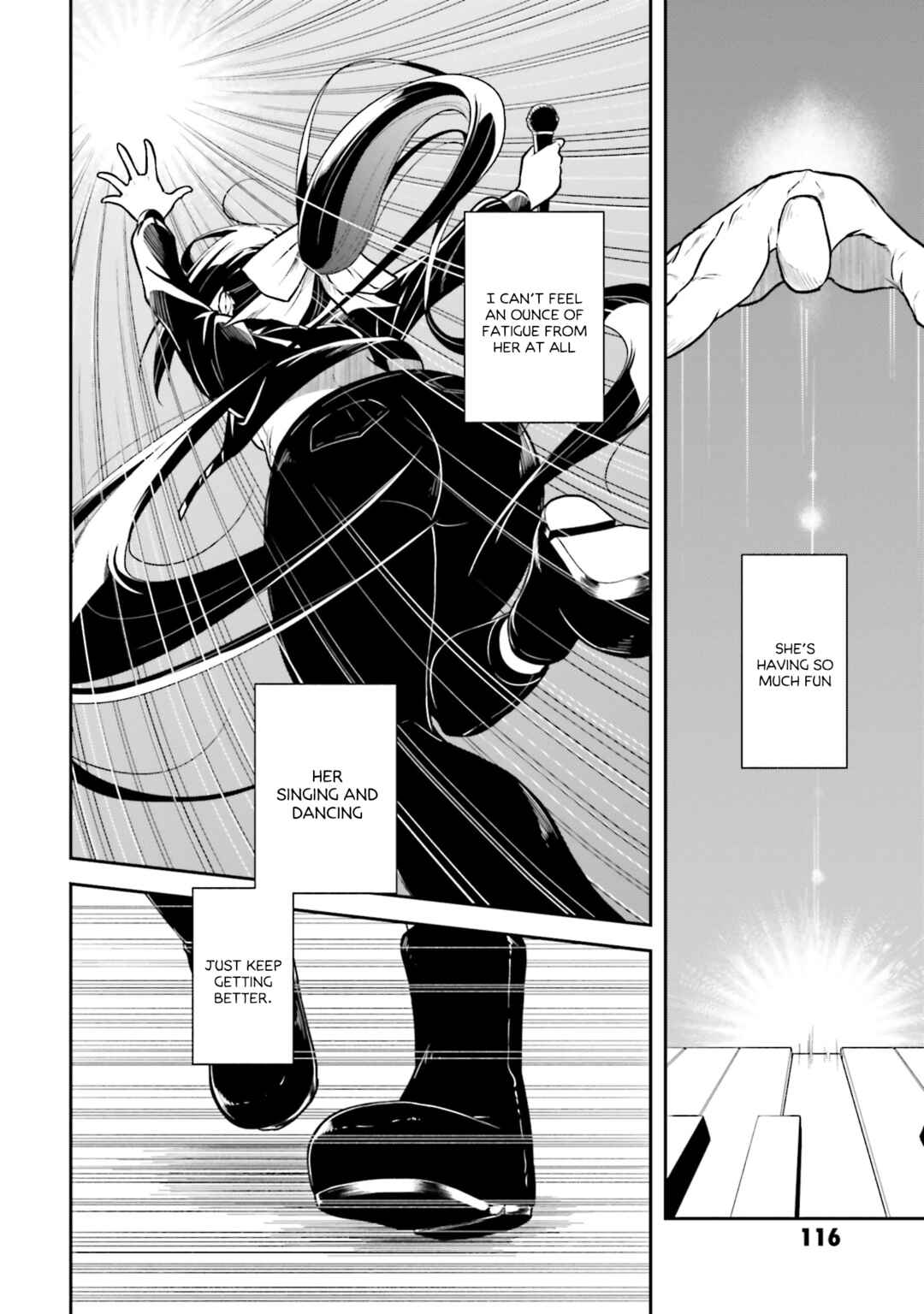 Chapter 14 - Page 10