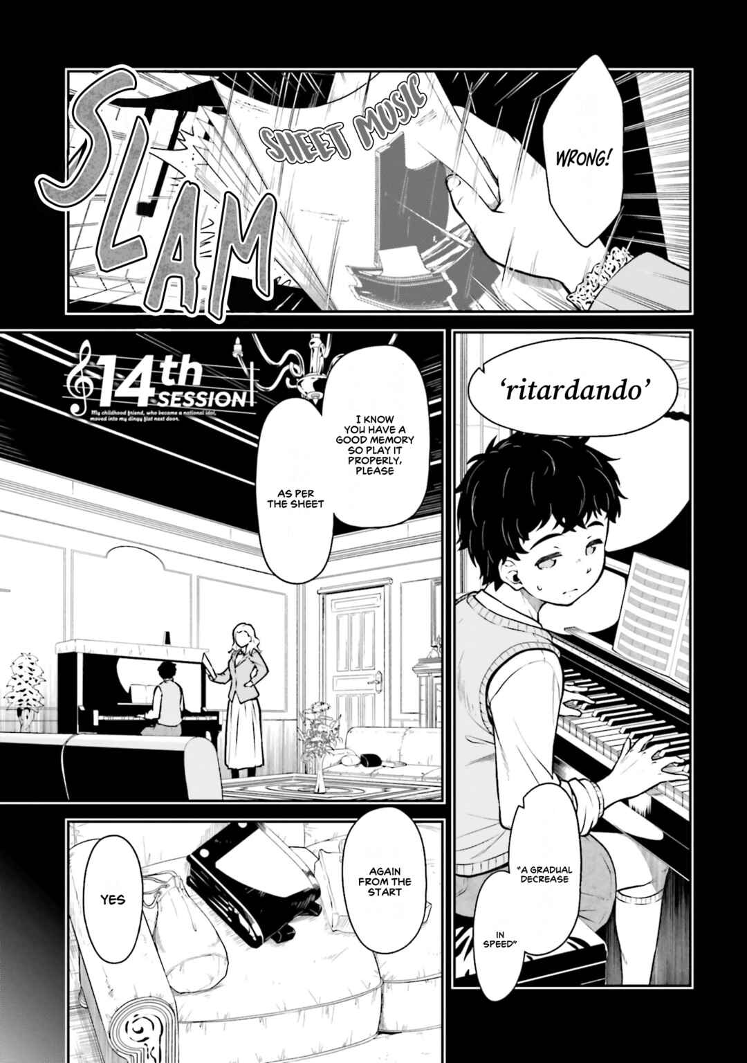 Chapter 14 - Page 2