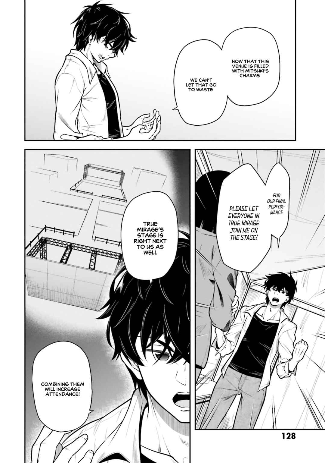 Chapter 14 - Page 21