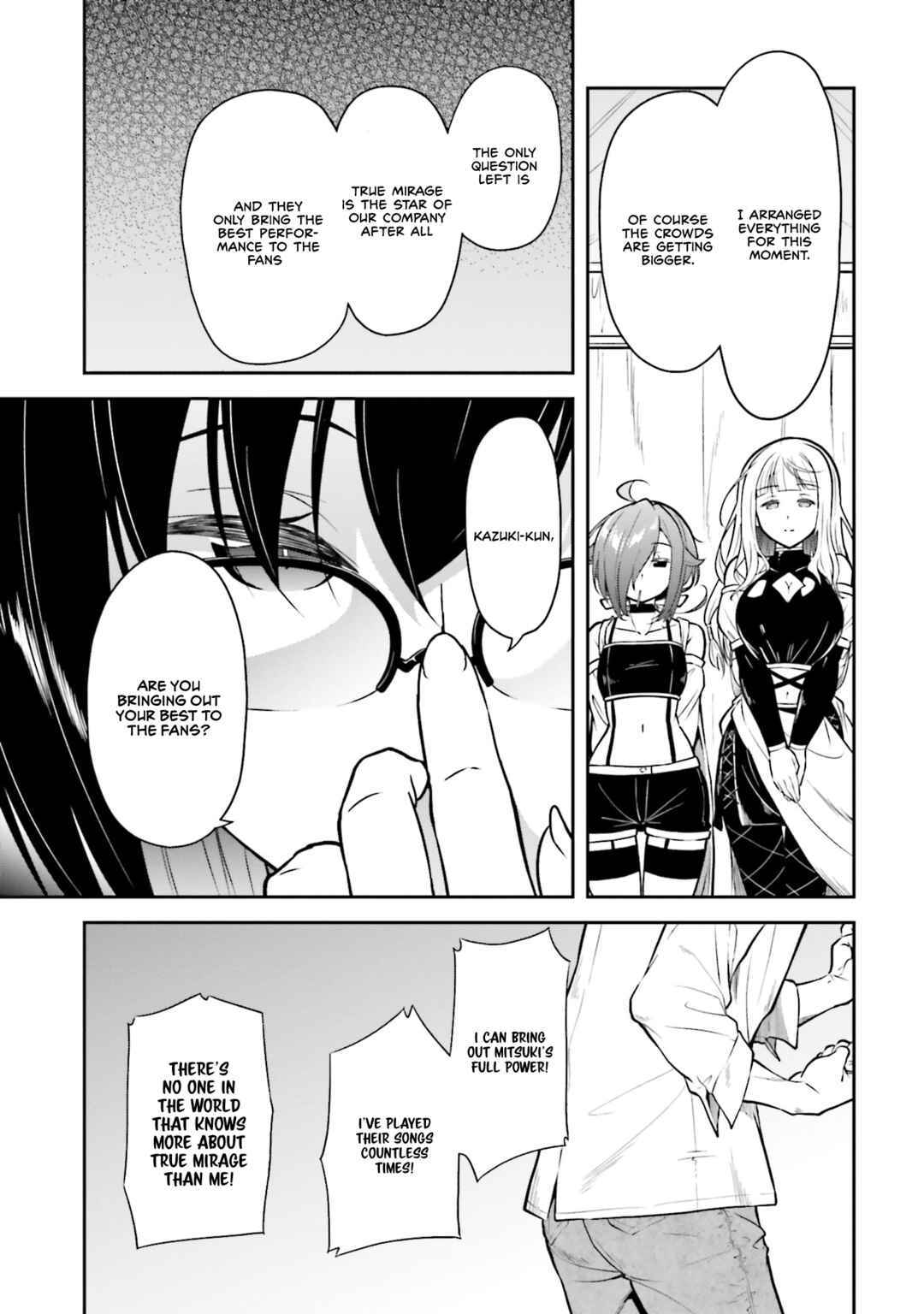 Chapter 14 - Page 28