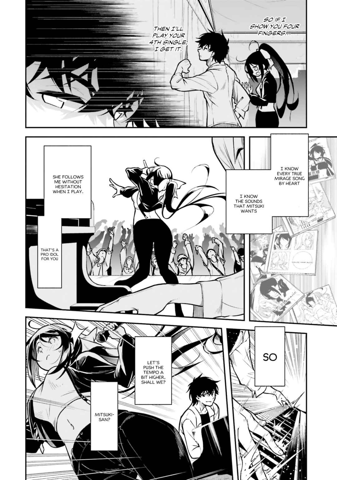Chapter 14 - Page 8