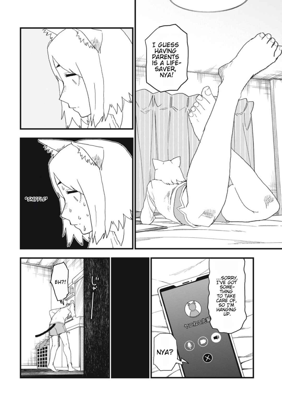 Chapter 157 - Page 2