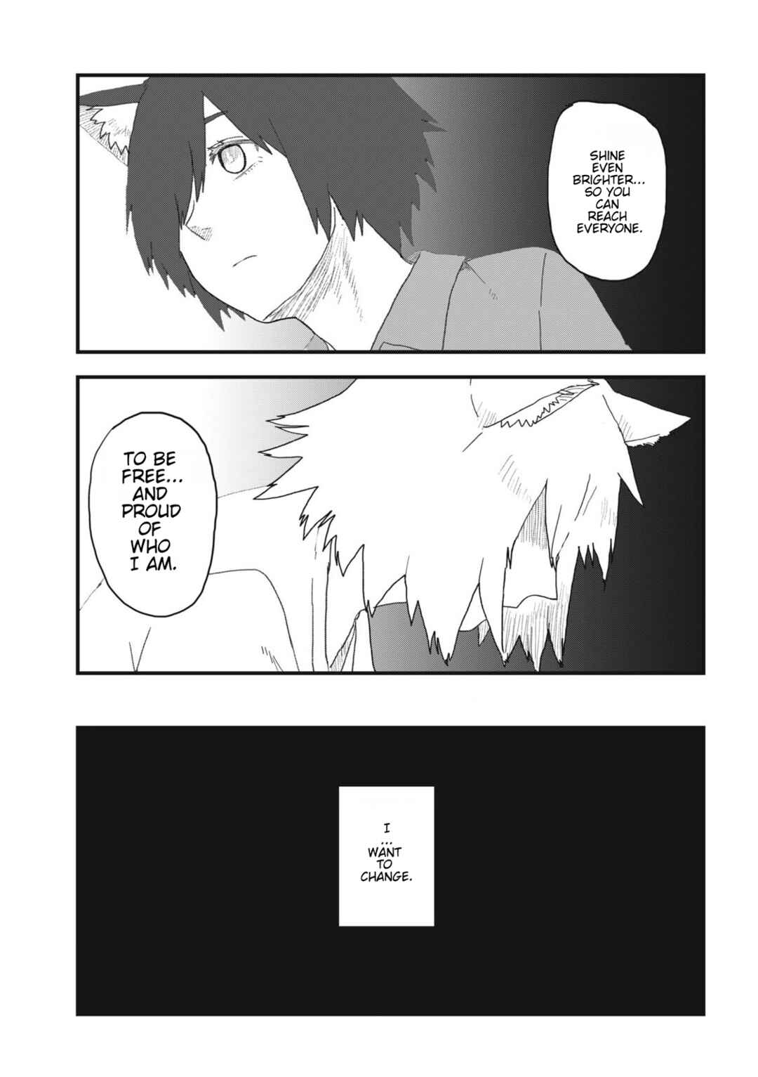 Chapter 157 - Page 5