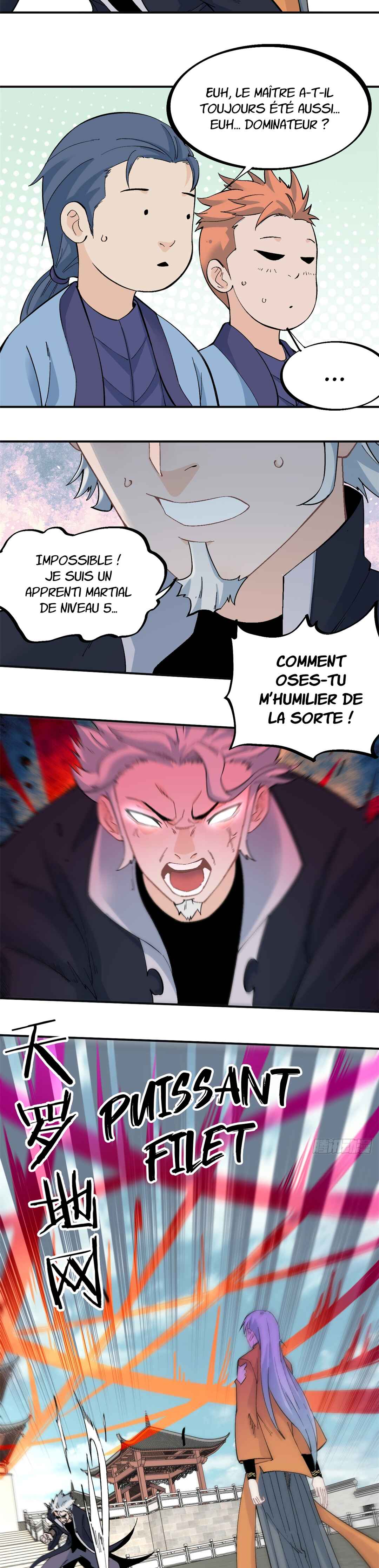 Chapter 28 - Page 7
