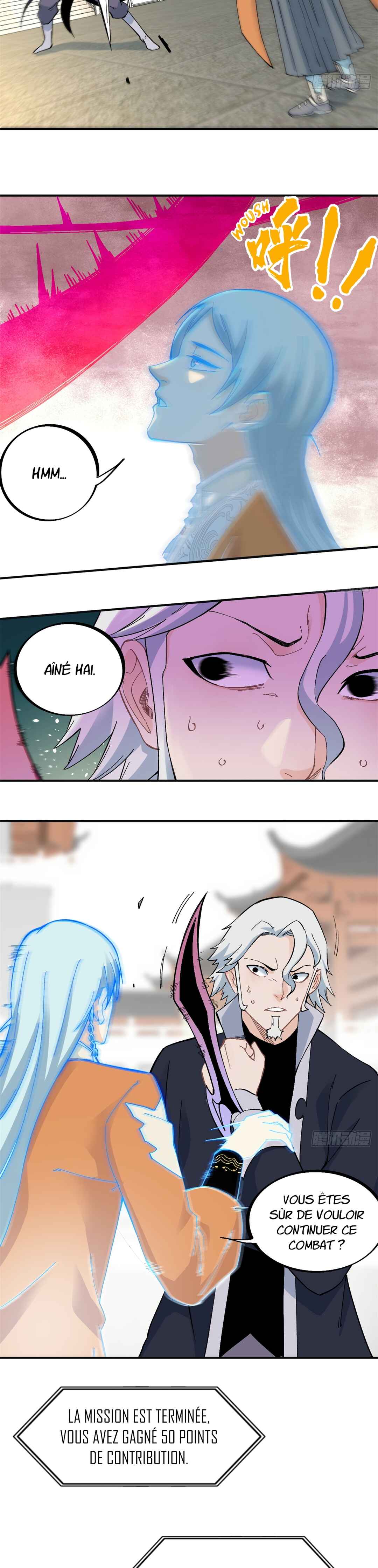 Chapter 28 - Page 8