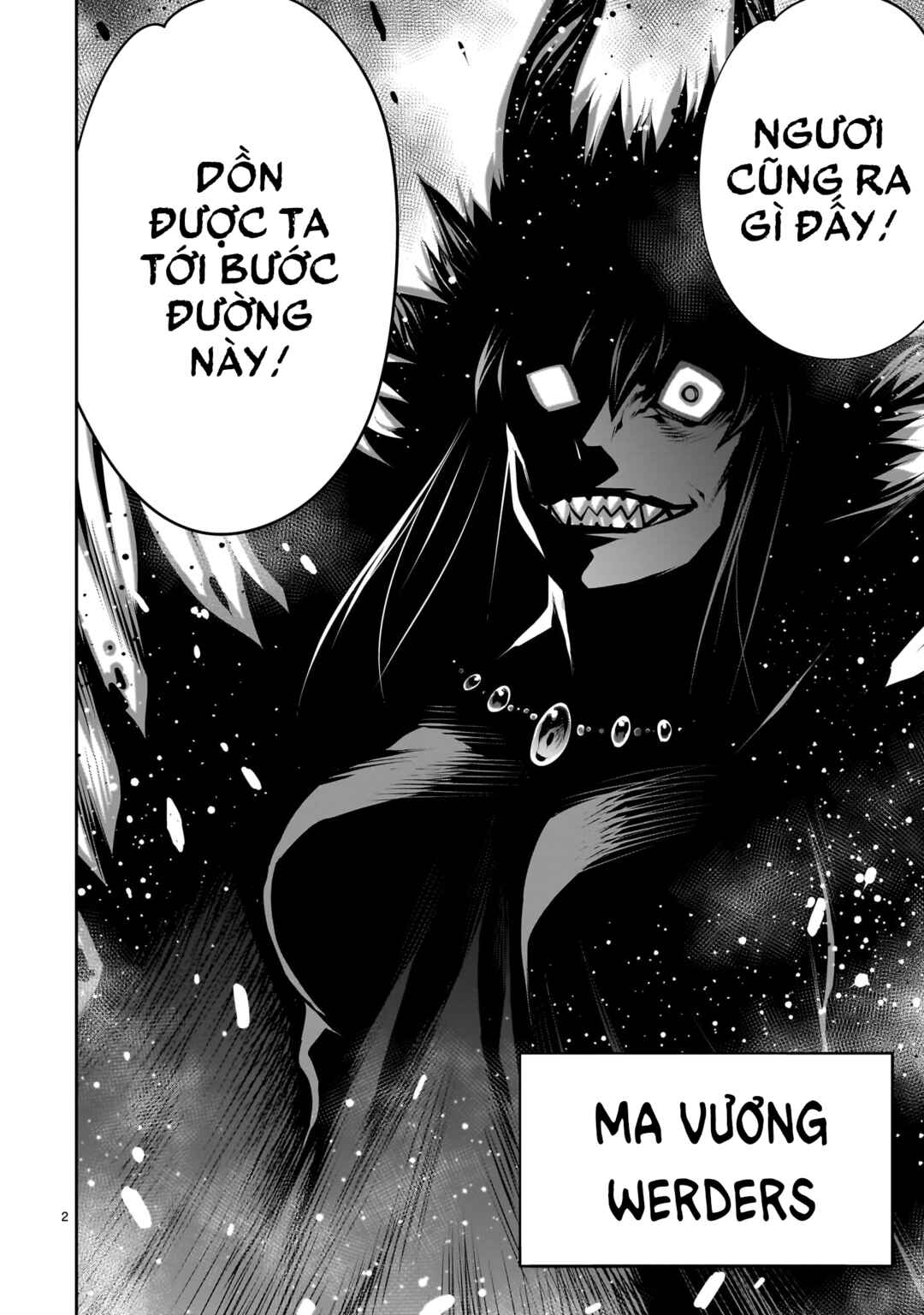 Chapter 1 - Page 2