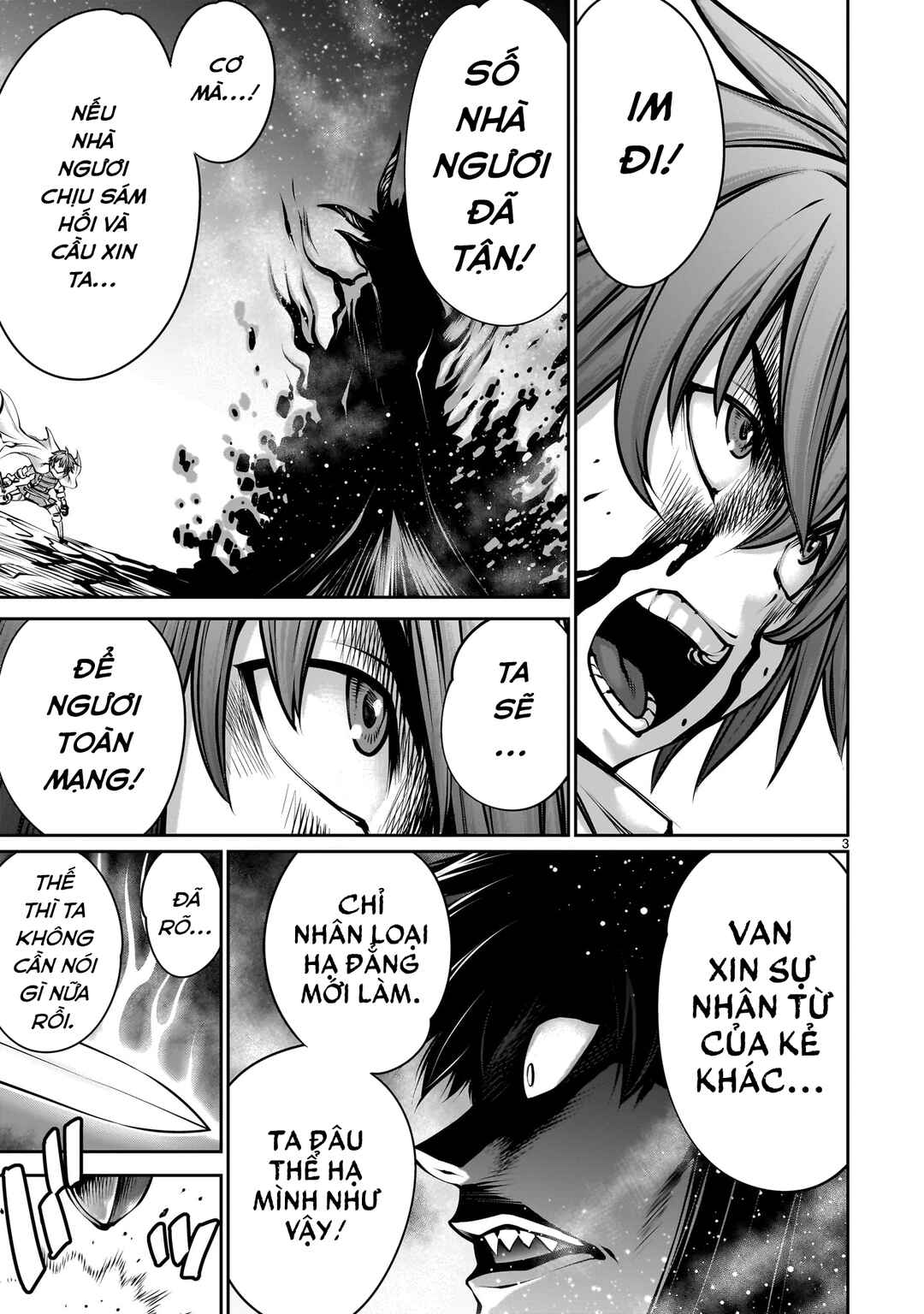 Chapter 1 - Page 3