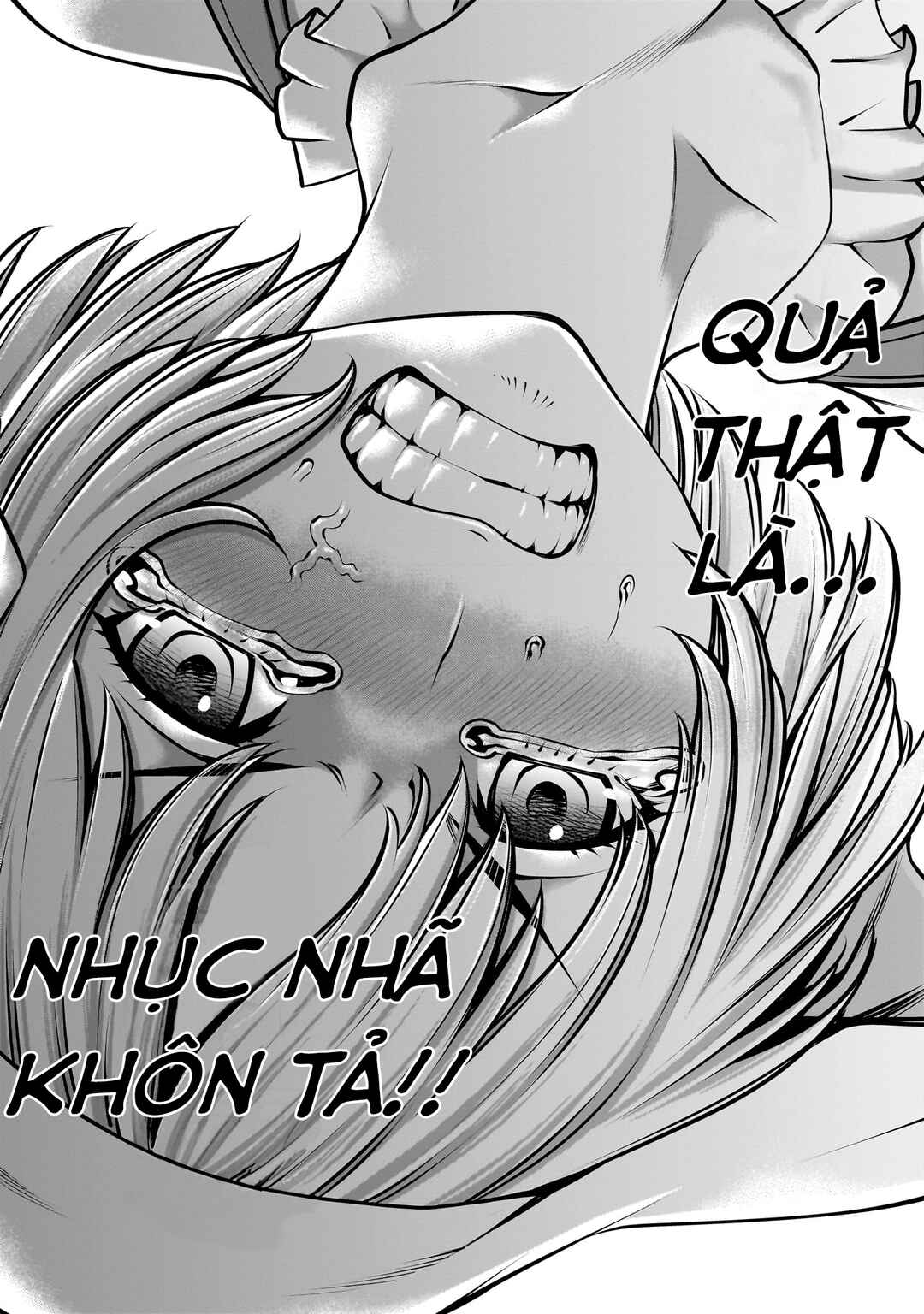 Chapter 1 - Page 37