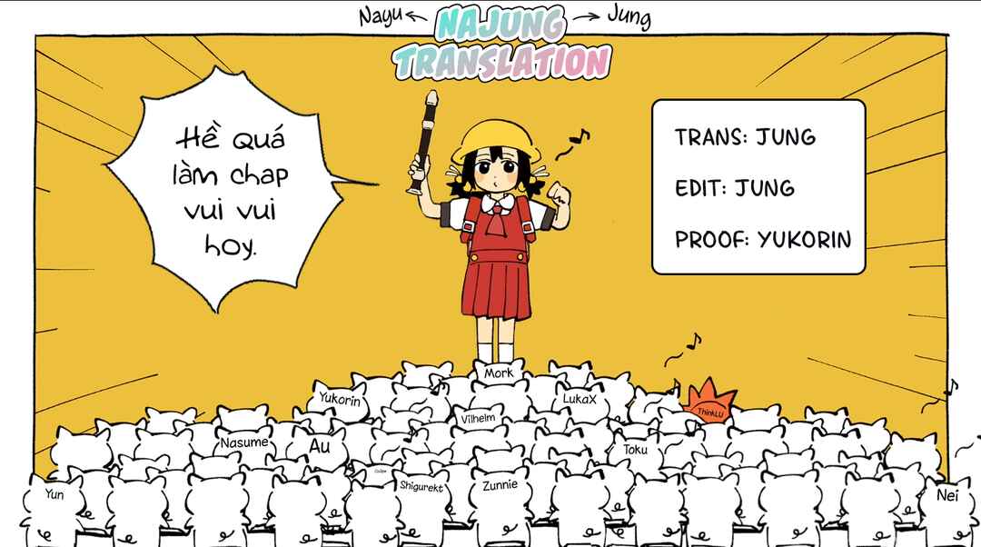Chapter 1 - Page 49