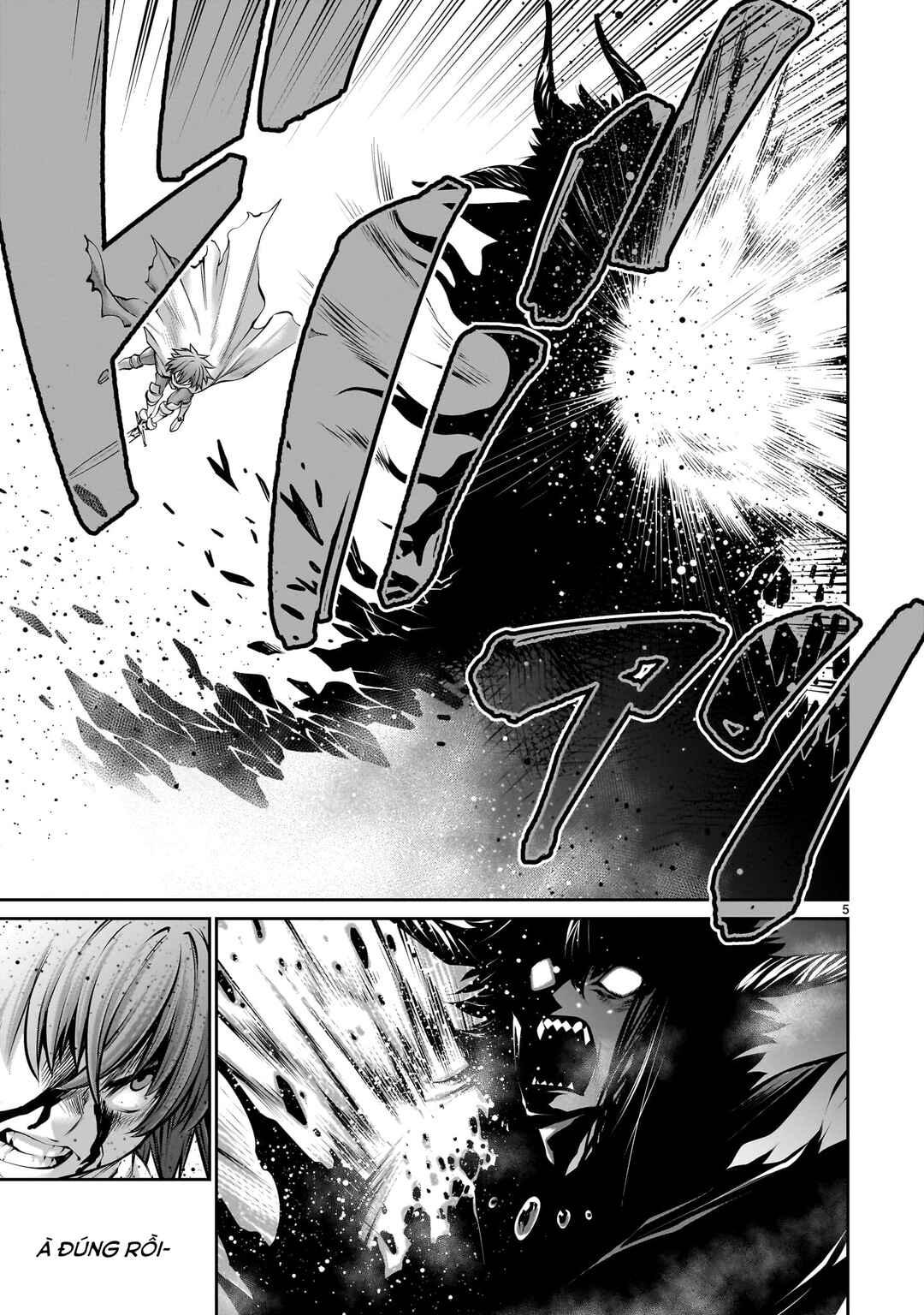 Chapter 1 - Page 5