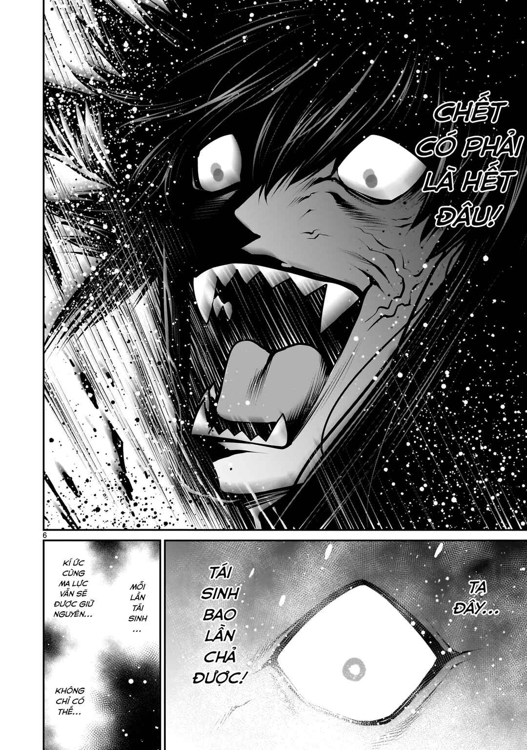 Chapter 1 - Page 6