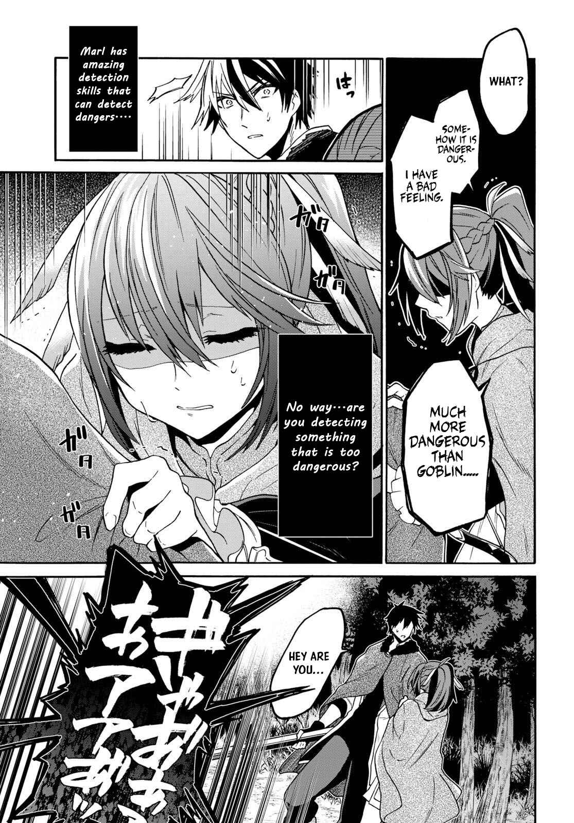 Chapter 7.2 - Page 2