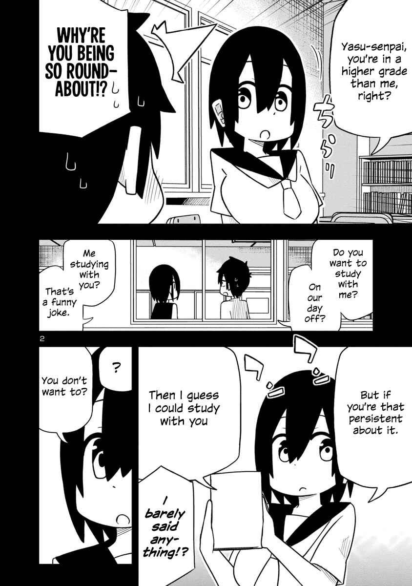 Chapter 22 - Page 2