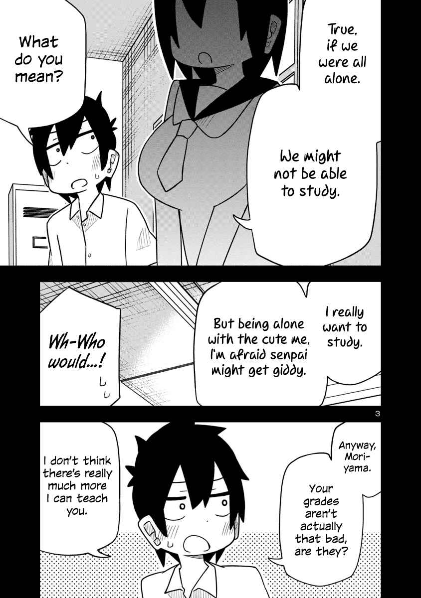 Chapter 22 - Page 3