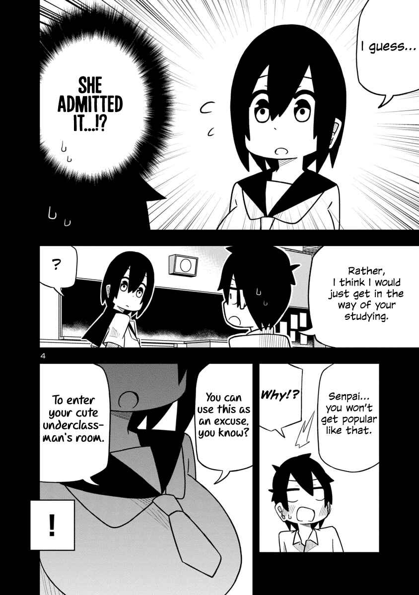 Chapter 22 - Page 4