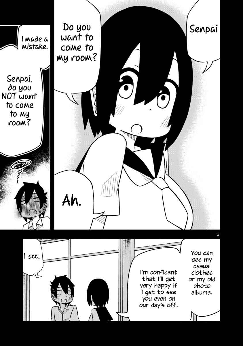 Chapter 22 - Page 5