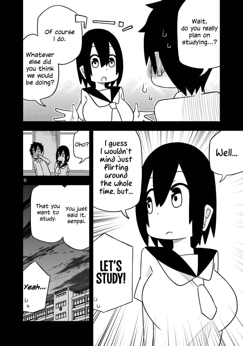 Chapter 22 - Page 6