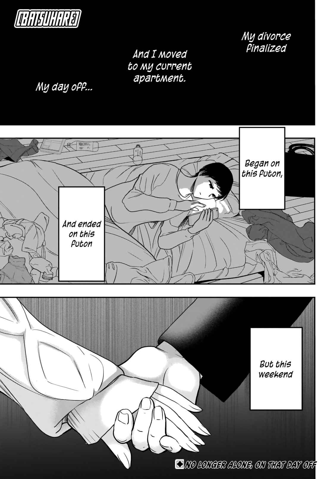 Chapter 16 - Page 4