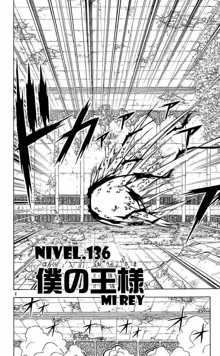 Chapter 136 - Page 2